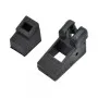 KWC FERMA PALLINO PER PISTOLA SOFTAIR SERIE PT92 TAURUS KW-SET4
