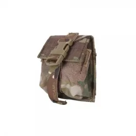 EMERSONGEAR TASCA PORTA GRANATA LBT STYLE MULTICAM (EM6369MC)