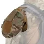 EMERSONGEAR SHOULDER ARMOR 2 TASCHE PER SPALLA PER VEST AVS CPC MULTICAM (EM7331MC)