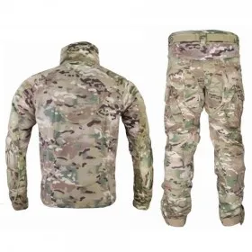 EMERSONGEAR MIMETICA ALL-WEATHER MULTICAM M (EM6894M-M)