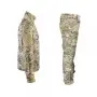 MIMETICA UNIFORME SOFTAIR ALL-WEATHER MULTICAM M EM6894M-M EMERSONGEAR