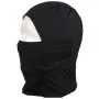 EMERSONGEAR QUICK-DRYING NINJA BALACLAVA BLACK EM6637