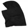 EMERSONGEAR QUICK-DRYING BALACLAVA BLACK EM6637