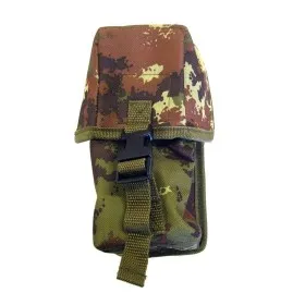 ROYAL TASCA UTILITY VEGETATO ITALIANO (H6593TC)