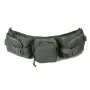 SNIPER WAIST PER CINTURA SOFTAIR PACK FOLIAGE GREEN EM5750FG EMERSONGEAR