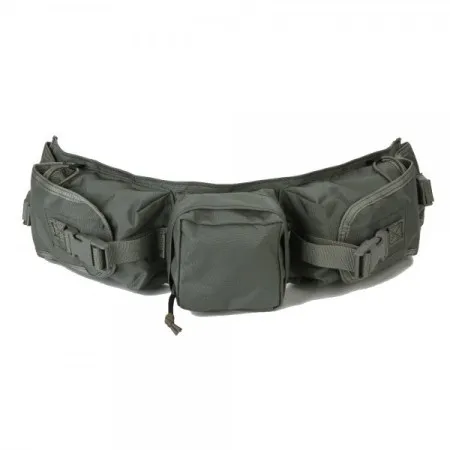 EMERSONGEAR SNIPER WAIST PACK FOLIAGE GREEN (EM5750FG)