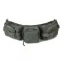 EMERSONGEAR SNIPER WAIST PACK FOLIAGE GREEN (EM5750FG)