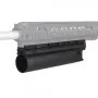 BIG DRAGON XM203 GRENADE LAUNCHER BLACK BD-0051