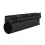 BIG DRAGON XM203 GRENADE LAUNCHER BLACK BD-0051