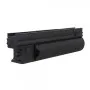 BIG DRAGON XM203 GRENADE LAUNCHER BLACK BD-0051