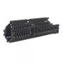 BIG DRAGON RIS FOR AIRSOFT RIFLE AK SERIES BLACK BD-9263