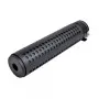 BIG DRAGON QUICK DETACH SILENCER BLACK BD-3533