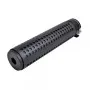 BIG DRAGON QUICK DETACH SILENCER BLACK BD-3533