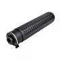 BIG DRAGON QUICK DETACH SILENCER BLACK BD-3533