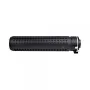 BIG DRAGON QUICK DETACH SILENCER BLACK BD-3533