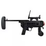 ARES GRENADE LAUNCHER M320 BLACK AR-M320B
