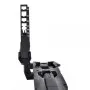 ARES GRENADE LAUNCHER M320 BLACK AR-M320B
