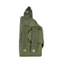 Royal H8280V adjustable airsoft pistol holster