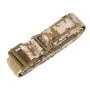 CINTURA TATTICA SOFTAIR DESERT DIGITAL AOR1- M EM5600A-M)