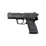 HFC SPRING USP PISTOL BLACK HA 112B