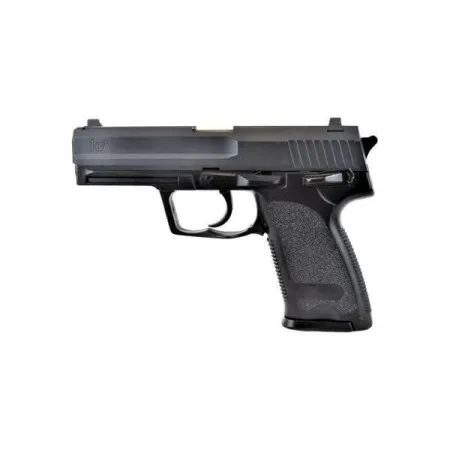 HFC SPRING USP PISTOL BLACK HA 112B