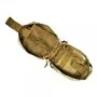 TASCA SOFTAIR MOLLE PORTA KIT MEDICO MULTICAM RP-01M ROYAL