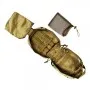 TASCA SOFTAIR MOLLE PORTA KIT MEDICO MULTICAM RP-01M ROYAL