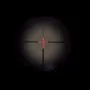 JS-TACTICAL OTTICA COMPATTA LENTE 30MM ZOOM 3X (JS-3.4X30)