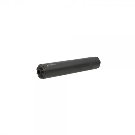 G&G SILENZIATORE GOMS Mk1 (G01054)