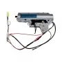 G&G GEARBOX PER SERIE PCC9 (GG-GBPCC9)
