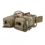 EMERSONGEAR TASCA SOFTAIR PORTA CARICATORE PER PISTOLA DOPPIA MULTICAM EM6374-MC