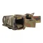 EMERSONGEAR TASCA SOFTAIR PORTA CARICATORE PER PISTOLA DOPPIA MULTICAM EM6374-MC
