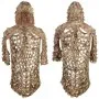 EMERSONGEAR MIMETICA GHILLIE MULTICAM (EM6975)