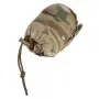 EMERSONGEAR GHILLIE COMBAT SUIT MULTICAM EM6975