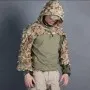 EMERSONGEAR GHILLIE COMBAT SUIT MULTICAM EM6975