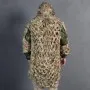 EMERSONGEAR GHILLIE COMBAT SUIT MULTICAM EM6975
