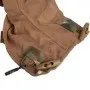 EMERSONGEAR GHILLIE COMBAT SUIT MULTICAM EM6975