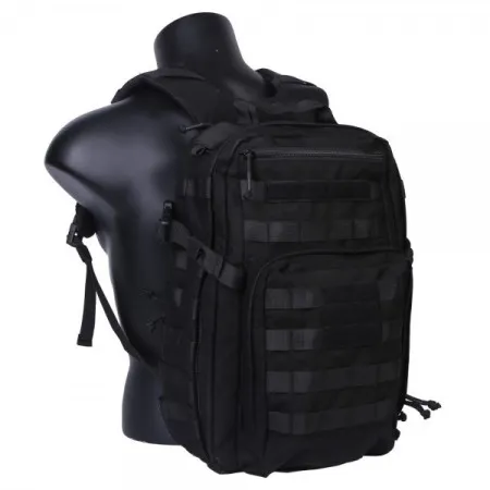 slim edc backpack