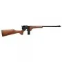 FUCILE A GAS MAUSER WOOD C96 CARABINE BOX CANNON HG 196LW HFC