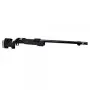 WELL FUCILE SNIPER BOLT ACTION NERO (MB17B)