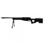 WELL FUCILE SNIPER BOLT ACTION NERO (MB15B)