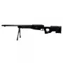 WELL FUCILE SNIPER BOLT ACTION NERO (MB15B)