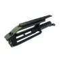 Golden Bow AU01 full metal RIS rail for Steyr AUG airsoft