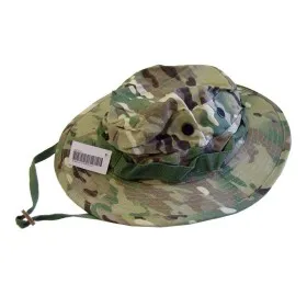 ROYAL CAPPELLO JUNGLE MULTICAM TAGLIA S (JM-016 S)