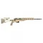 ARES FUCILE SNIPER BOLT ACTION M40-A6 DARK EARTH (AR-MSR026)