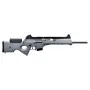 ARES FUCILE SNIPER ELETTRICO SL8 ECU VERSION (AR-SL8)