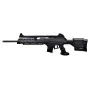 ARES ELECTRIC SNIPER RIFLE SL10 ECU VERSION AR-SL10