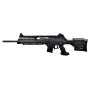 ARES ELECTRIC SNIPER RIFLE SL10 ECU VERSION AR-SL10