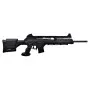 ARES ELECTRIC SNIPER RIFLE SL10 ECU VERSION AR-SL10