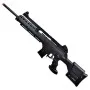 ARES ELECTRIC SNIPER RIFLE SL10 ECU VERSION AR-SL10